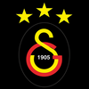 Galatasaray