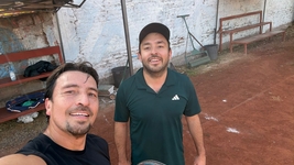 10ma Jornada 31-05-26