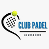 Club Padel Alcossebre