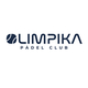 Olimpika Padel Club