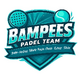 BAMPEES