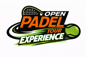 INSCRIPCIONES ABIERTAS
