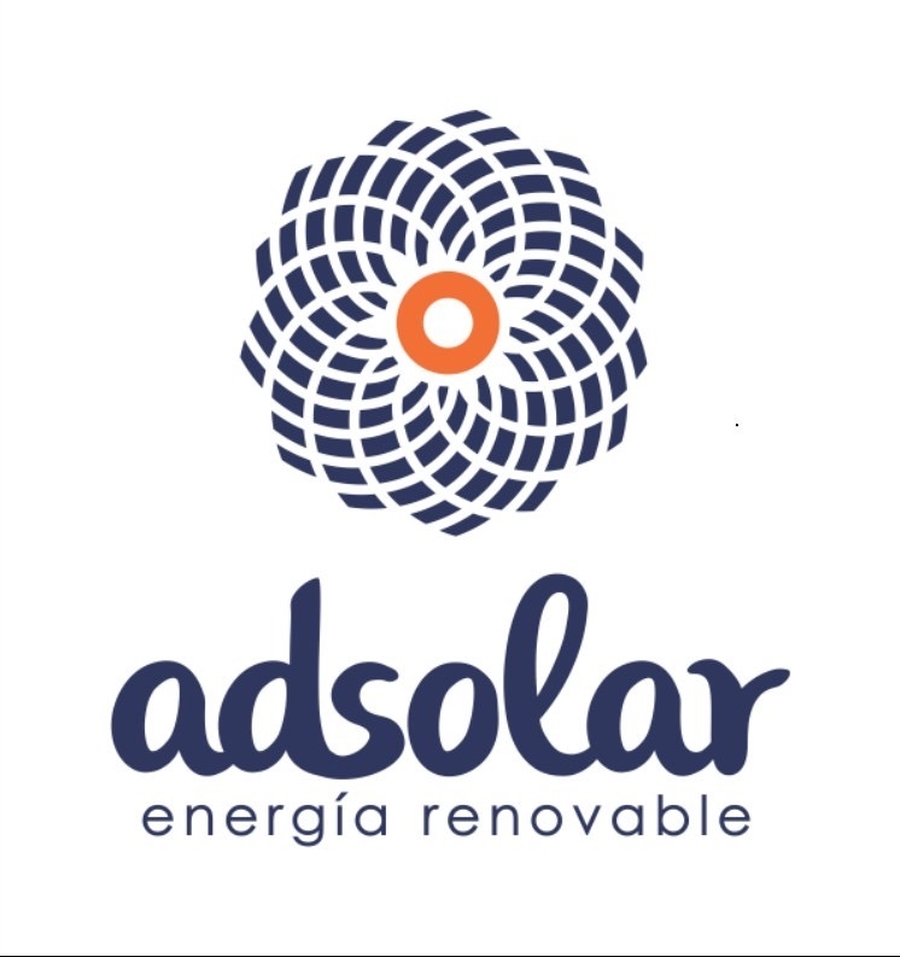 Adsolar