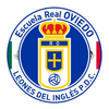Escuela Real Oviedo Leones Del Ingles