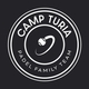 PADEL CAMP TURIA A