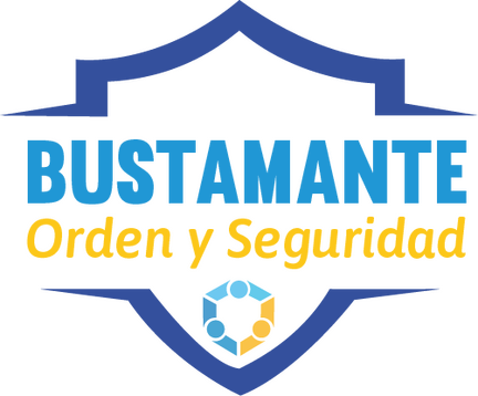 MUNICIPALIDAD J.L.B Y RIVERO