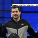 Nicolás Ortiz Guzman