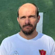 Josera Martínez Cortés