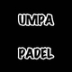 UMPA PÁDEL 🟦