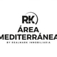 Rk Área Mediterránea - Padel Callosa de Segura