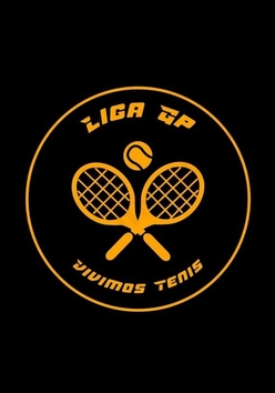 Tournament poster