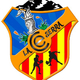 Club de padel Serra d'En Galceran 4ª