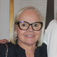 Núria Simon