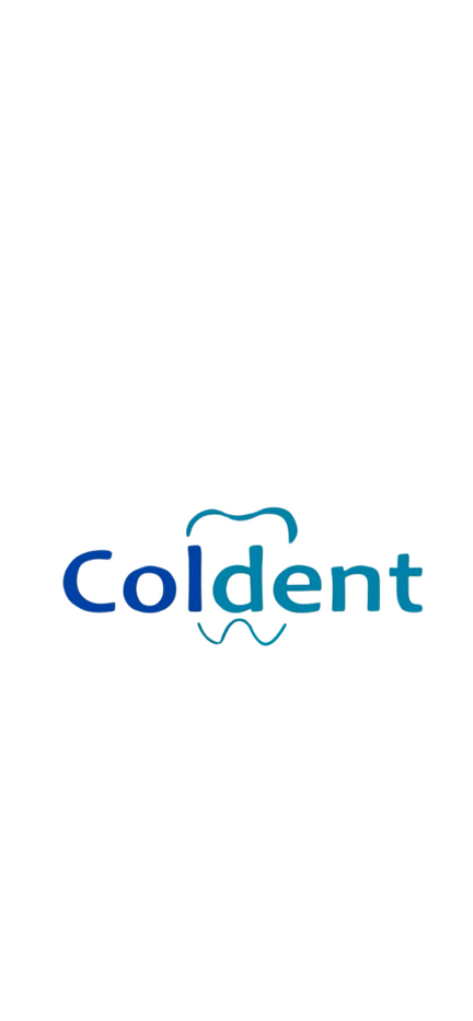 COLDENT