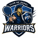 PTI Warriors
