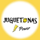 G2 JUGUETONAS POWER