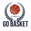 Go Baloncesto