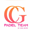Carol Ginter Pádel Team