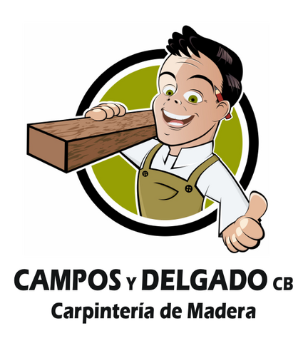 Campos y Delgado carpintería