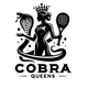 Cobra Queens