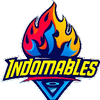 INDOMABLES