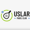 Uslar Pádel Club