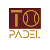 Impac-topadel team A