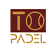 Impac-topadel team A