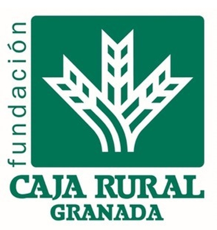 CAJA RURAL