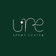 UNE Sport Center 