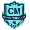 VALENCIA PADEL CENTER 3raF