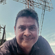 Hector Matute