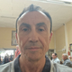 Sebastián Estadez Herrero