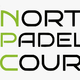 NORTPADEL