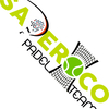 Saperoco team pádel