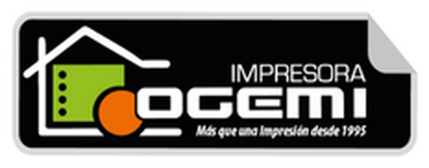 Ogemi
