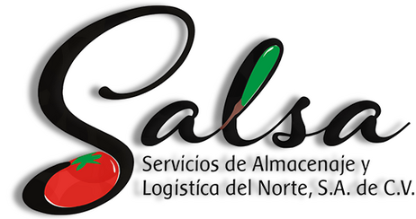 Salsa