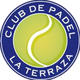 LA TERRAZA Club de Padel 