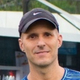 Diego Mauricio Marques Abreu