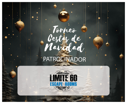 Limite 60