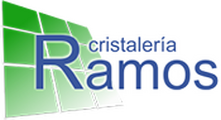 RAMOS