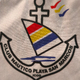 Club náutico playa san Marcos 