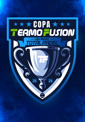 Competiciones