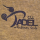 Padel Encubierto Onda