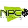 North Padel 3ª MAS