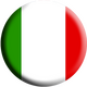 Italia