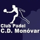 CD Monóvar