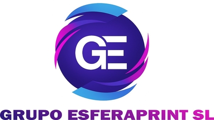 Grupo Esferaprint