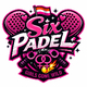 Six Padel 