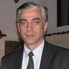 Alfredo Rublev